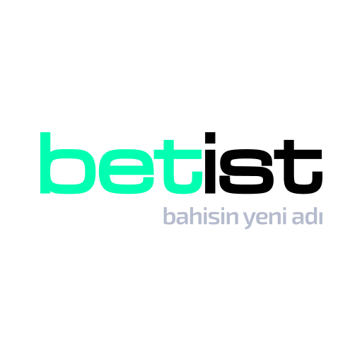 Betist Güncel Adresi
