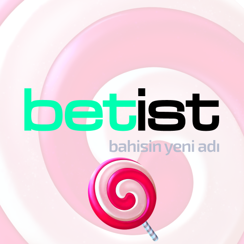 Betist Sweet Bonanza