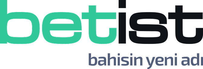 Betist Logo