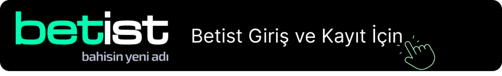 Betist giriş
